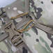 Рюкзак WARMAX 35 л